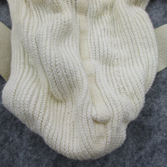 Champion jockstrap Mens Large L Atlas style athletic supporter USA 1960s Vintage - Picture 6 of 15